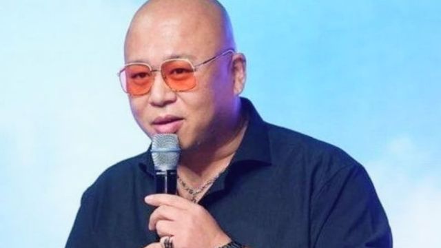 돈스파이크 / 사진=온라인커뮤니티