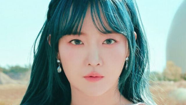 윤하 / 사진=온라인커뮤니티