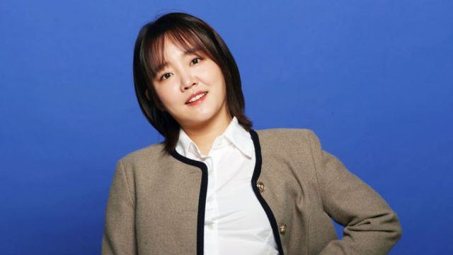 윤하 / 사진=온라인커뮤니티