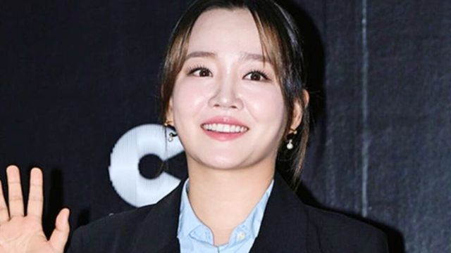 윤하 / 사진=온라인커뮤니티