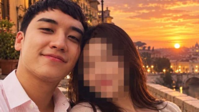 승리 / 사진=MBC