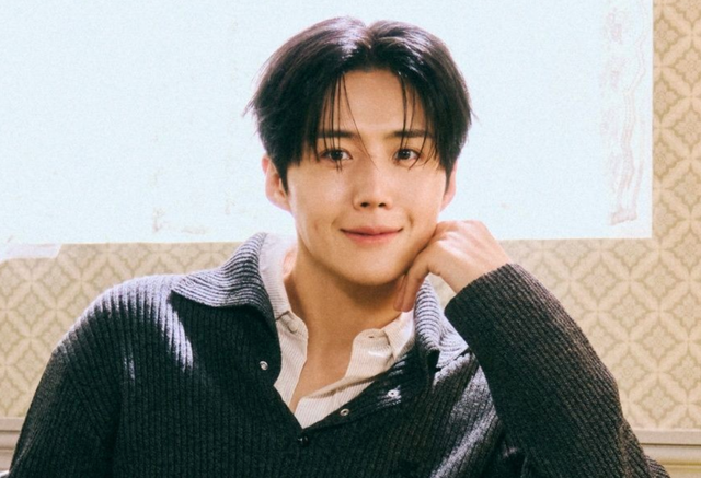 인터넷 커뮤니티&nbsp;