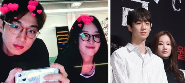 온라인 커뮤니티