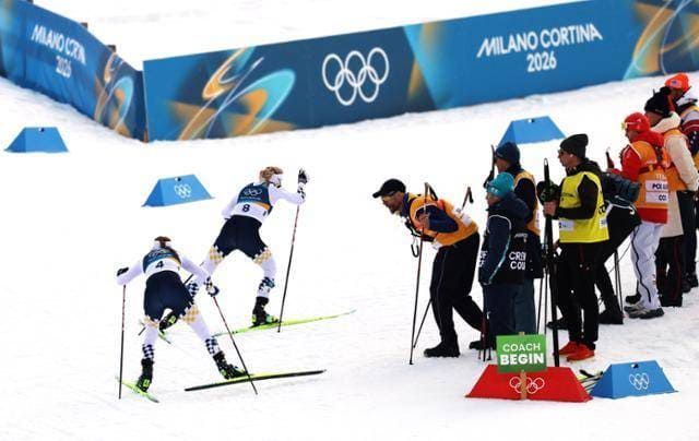 온라인 커뮤니티