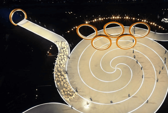 온라인 커뮤니티