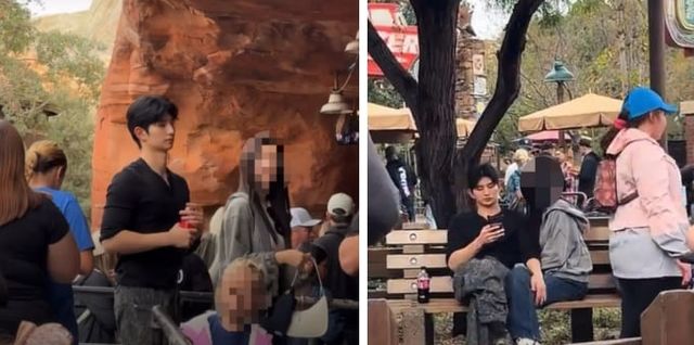 온라인 커뮤니티