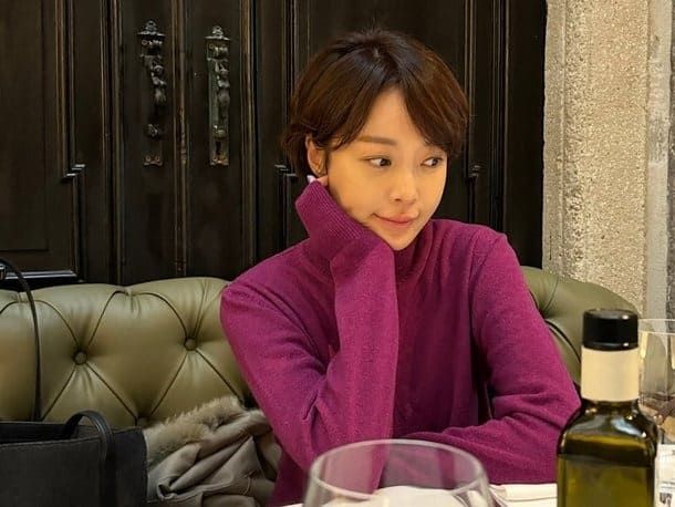 온라인 커뮤니티