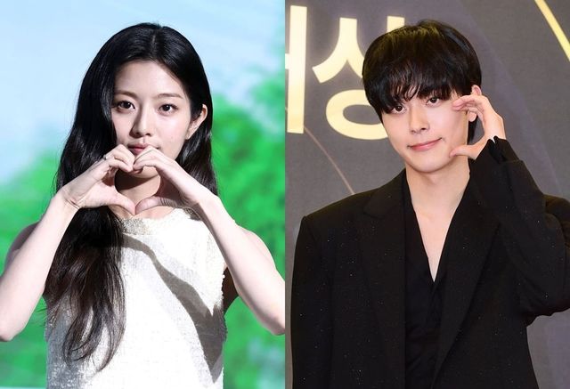 온라인 커뮤니티