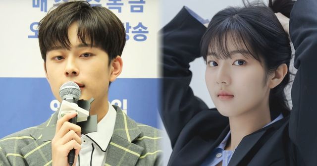 온라인 커뮤니티