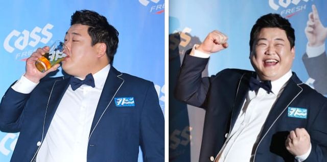 온라인 커뮤니티