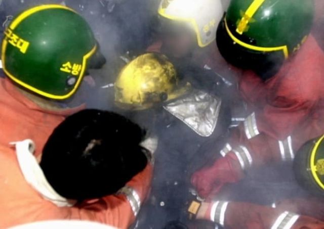 디즈니+ 예능 '운명전쟁49'