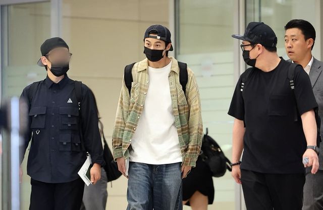 온라인 커뮤니티