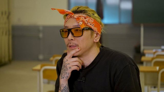 온라인 커뮤니티