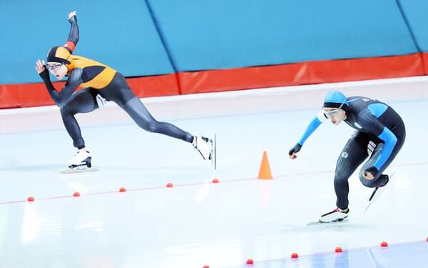 온라인 커뮤니티