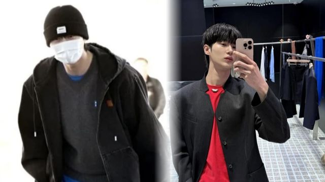 온라인 커뮤니티