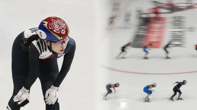 온라인 커뮤니티