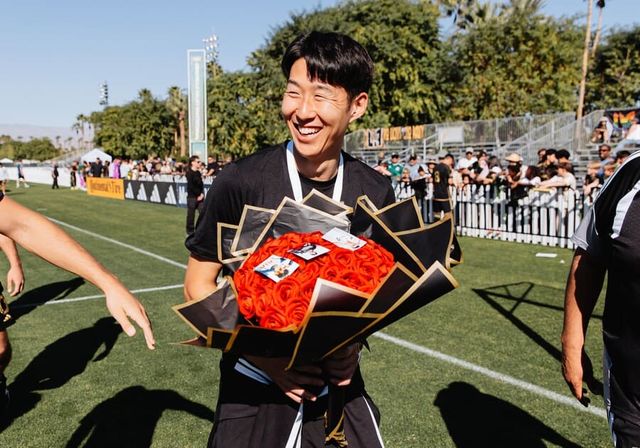 온라인 커뮤니티