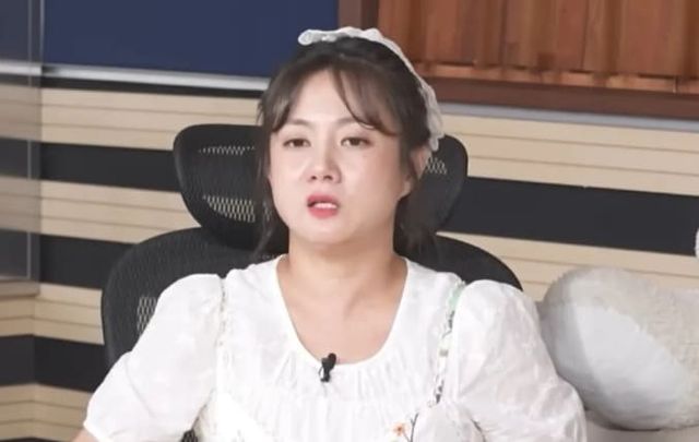 MBC '나 혼자 산다'