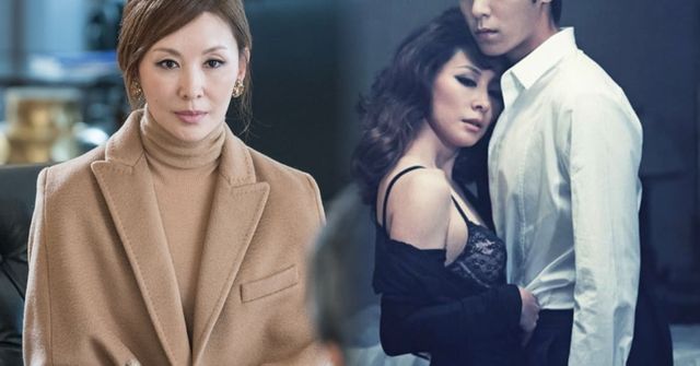 온라인 커뮤나타