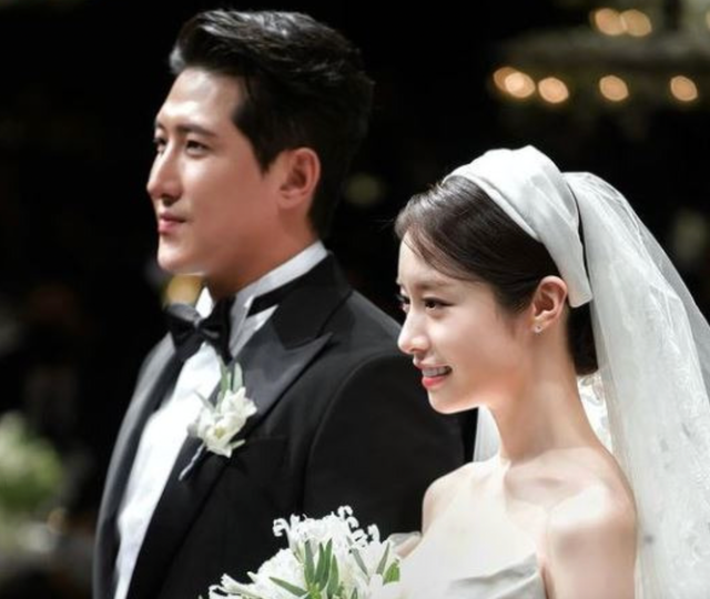 지연 인스타그램