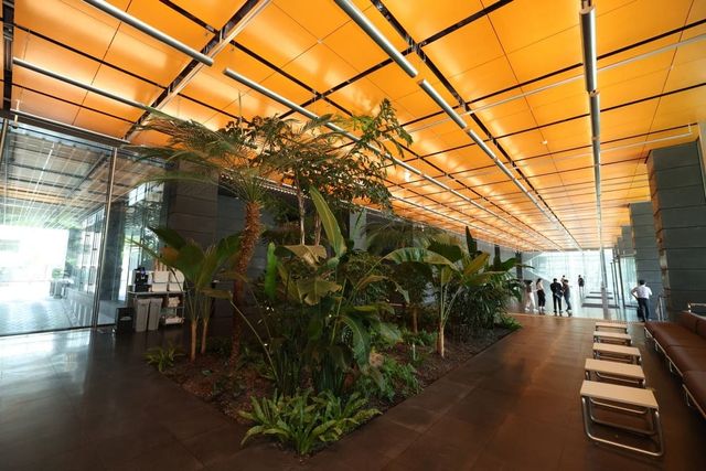 온라인 커뮤니티