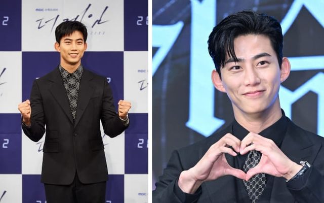 온라인 커뮤니티