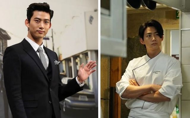 온라인 커뮤니티