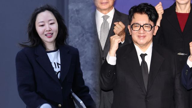 온라인 커뮤니티