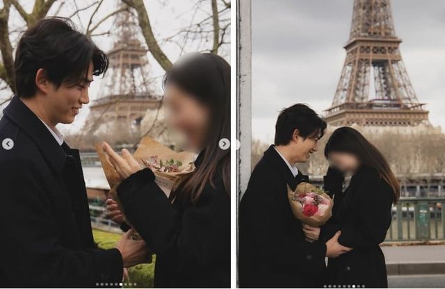 온라인 커뮤니티