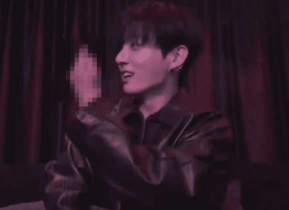 온라인 커뮤니티