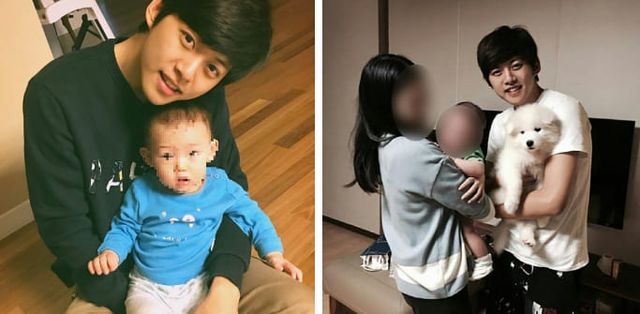 온라인 커뮤니티