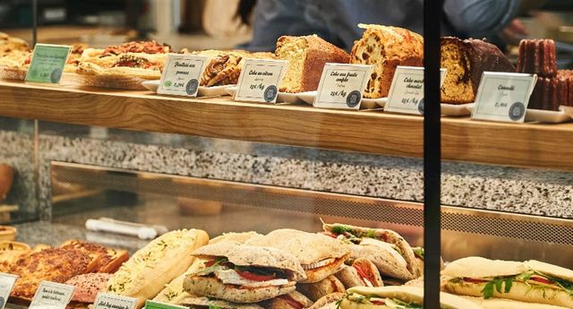 온라인 커뮤니티