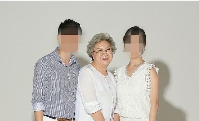 온라인 커뮤니티