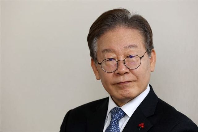 온라인 커뮤니티