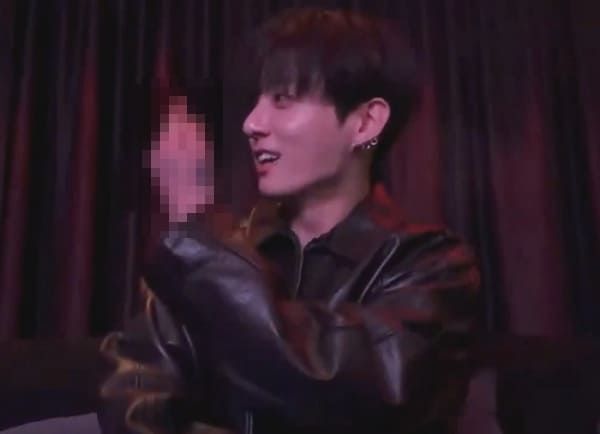 온라인 커뮤니티