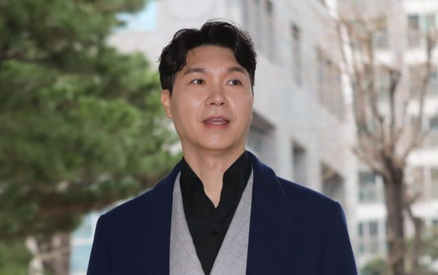 온라인 커뮤니티