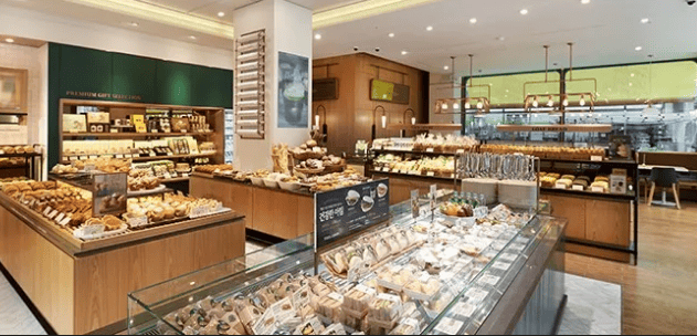 온라인 커뮤니티