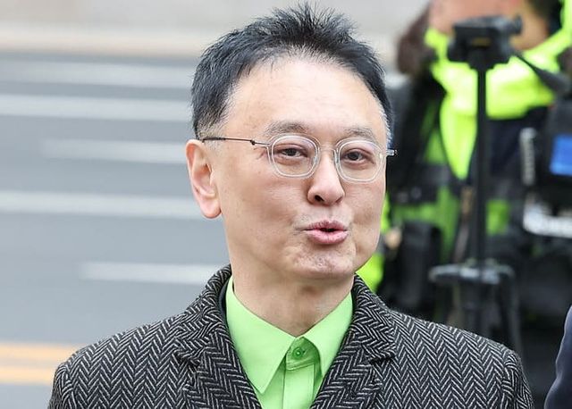 온라인 커뮤니티