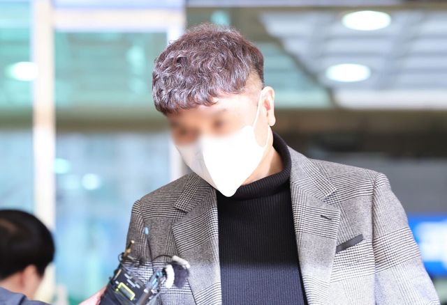 온라인 커뮤니티