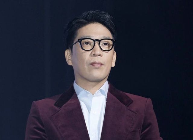 온라인 커뮤니티