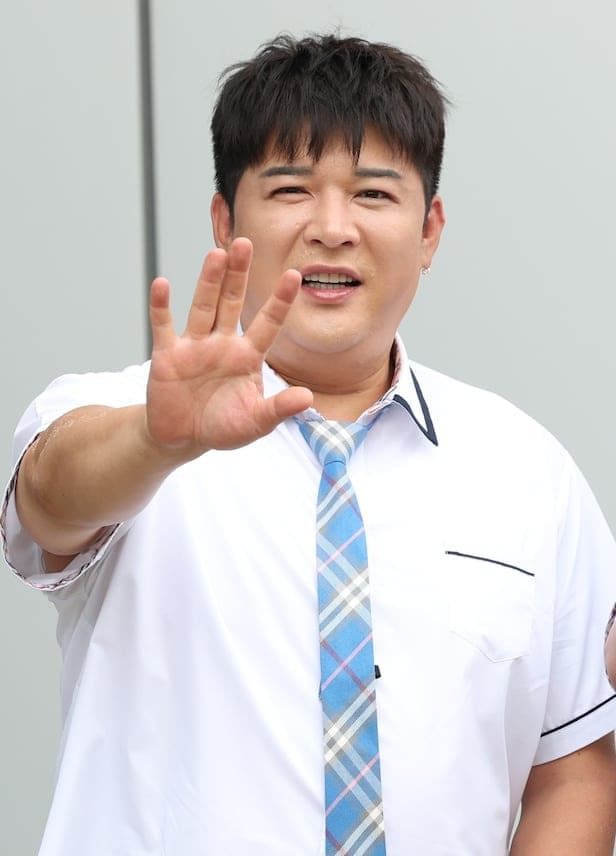 온라인 커뮤니티