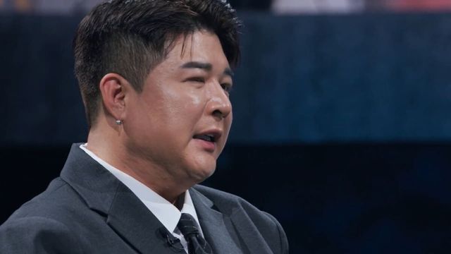 디즈니플러스 '운명전쟁49'