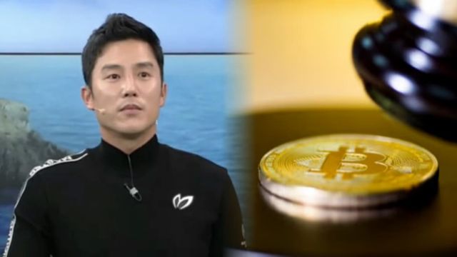 온라인 커뮤니티