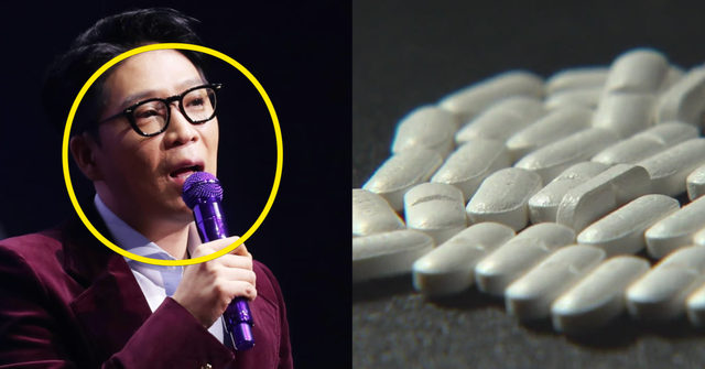 KBS / 인터넷 커뮤니티