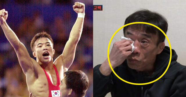 인터넷 커뮤니티 / TV 조선