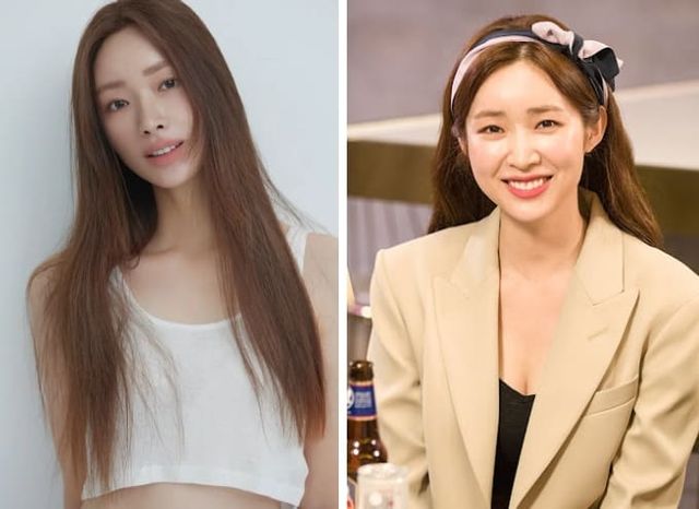 온라인 커뮤니티