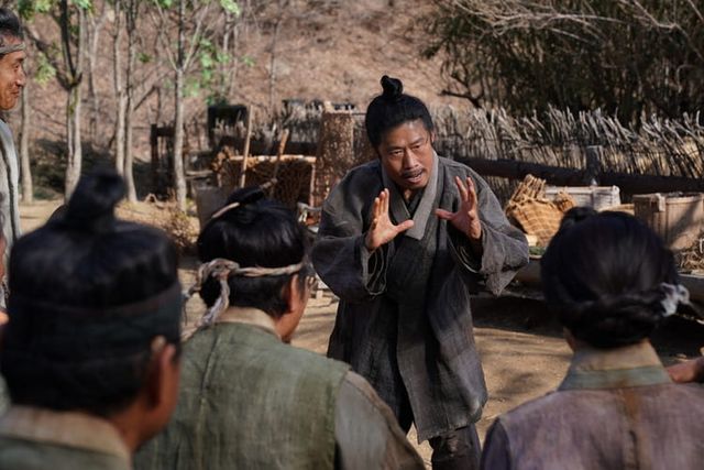 영화&nbsp;'왕과&nbsp;사는&nbsp;남자'