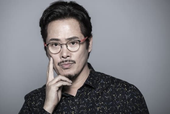 온라인 커뮤니티