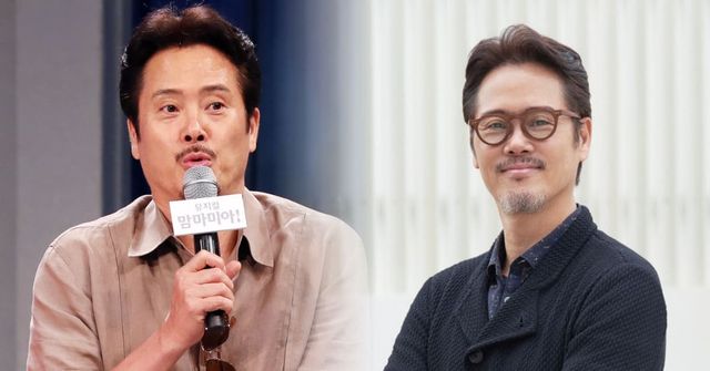 온라인 커뮤니티