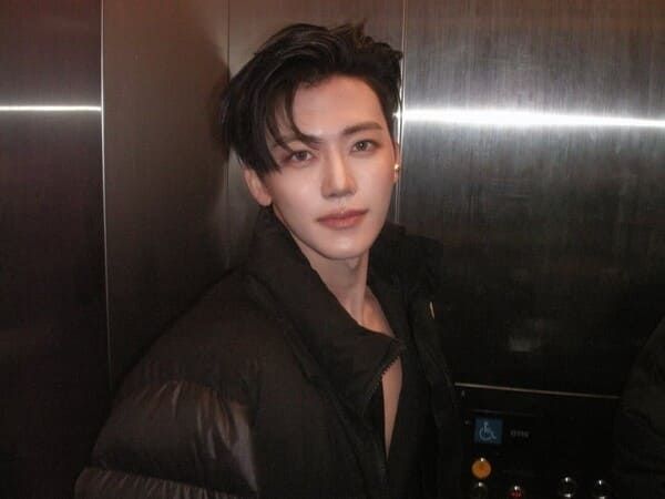 온라인 커뮤니티